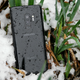 Illustration for article titled Samsung Galaxy S9 Review: The Best Android Phone Dont Need No Honkin Notch
